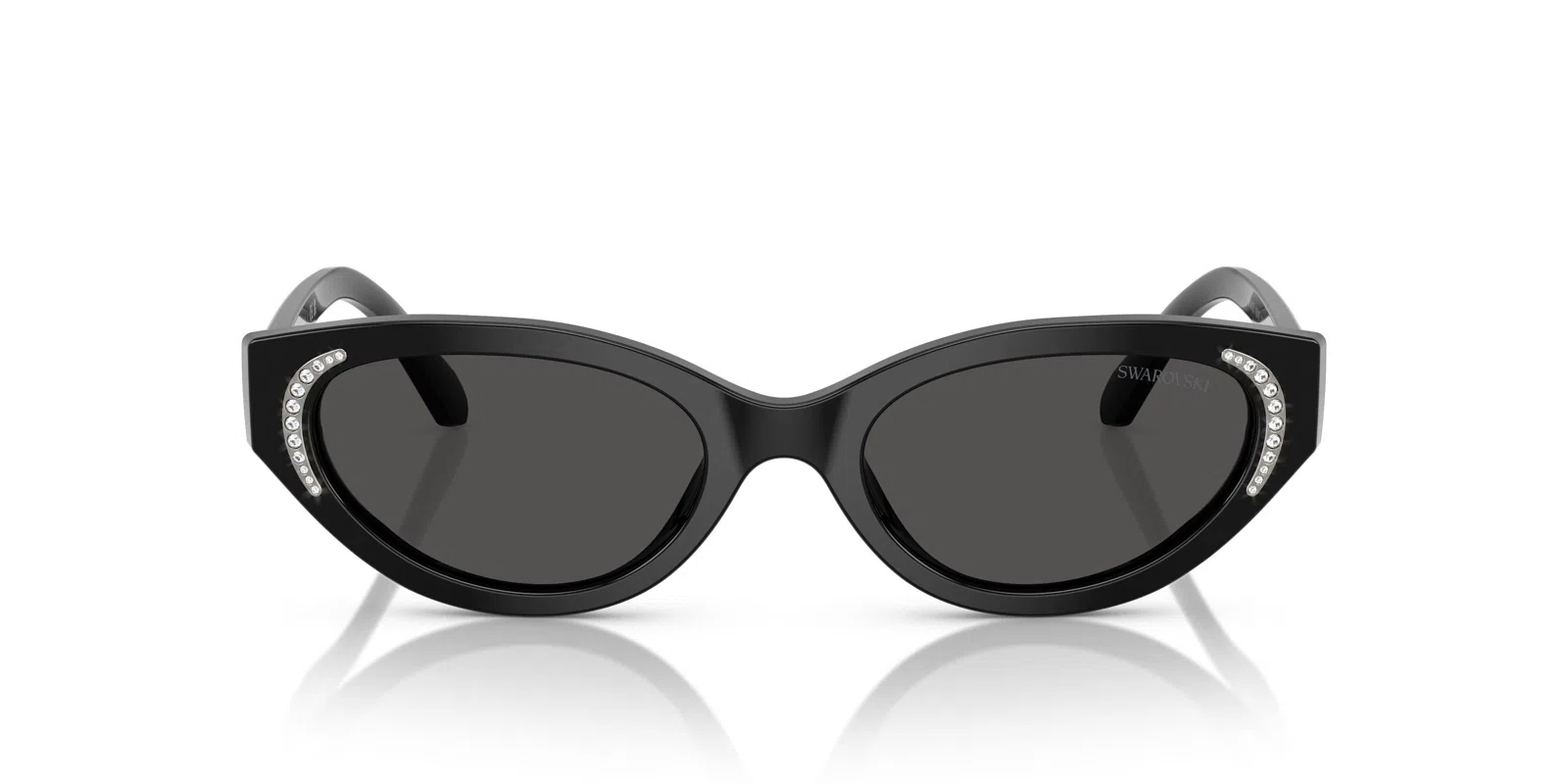 Swarovski 6030 Sunglasses - view 24